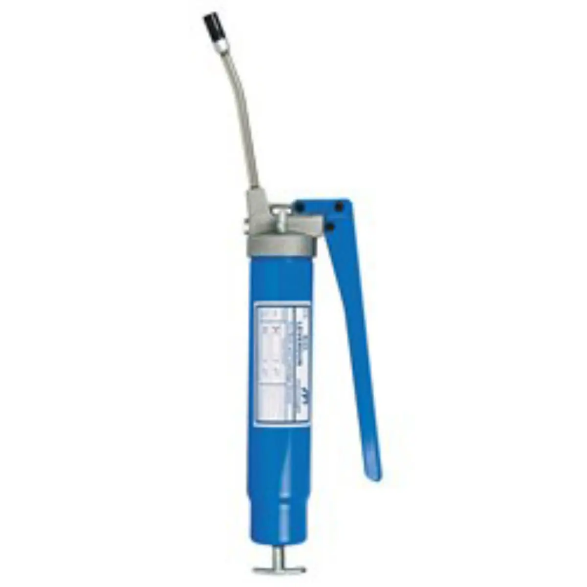 Picture of GREASE GUN, 450G LEVERGUN (10 Year Warranty *conditions apply)