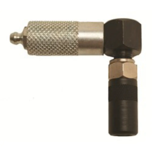 Picture for category Grease Couplers & Extensions