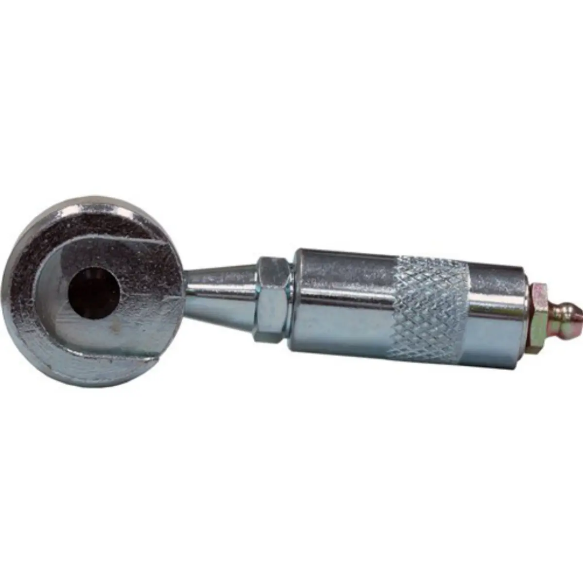 Picture of GIANT BUTTON HEAD GREASE COUPLER 7/8"