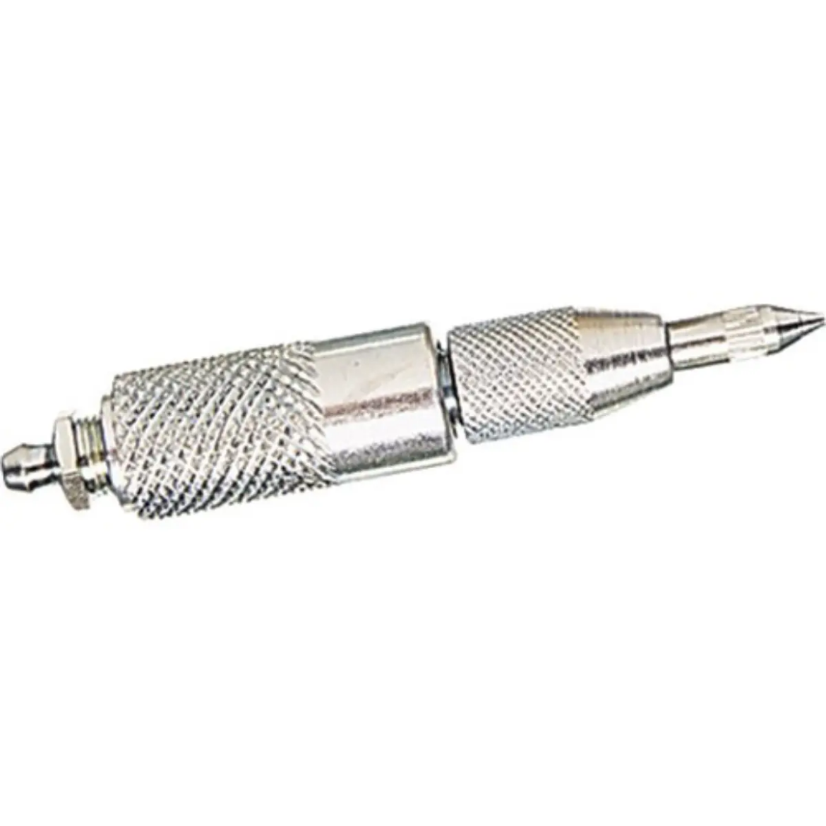 Picture of NEEDLE POINT COUPLER