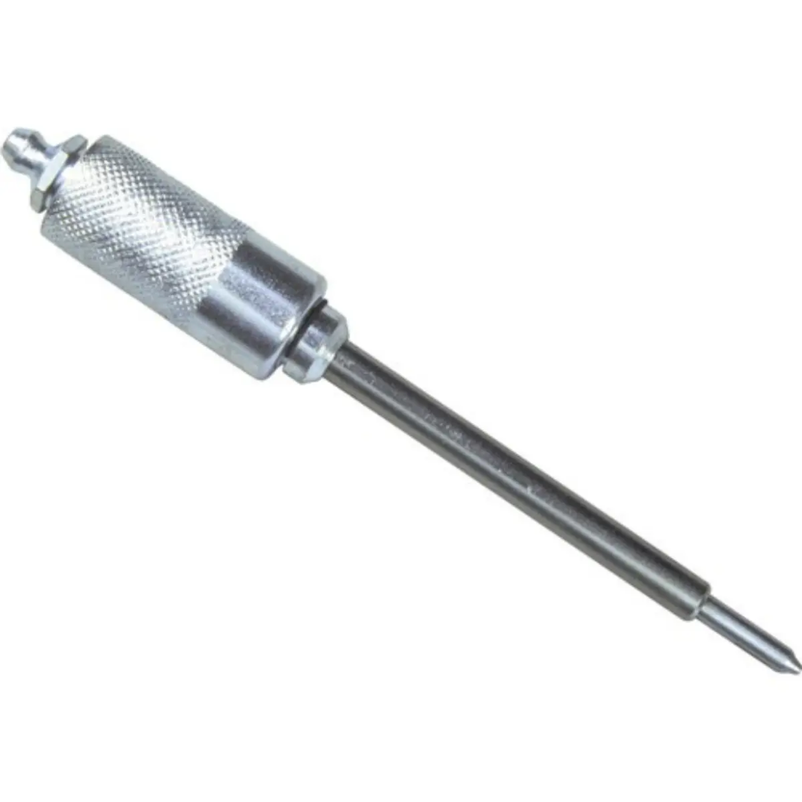 Picture of LONG STRAIGHT NEEDLE COUPLER