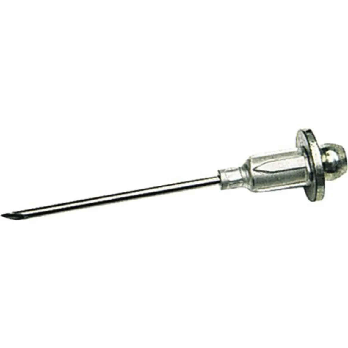 Picture of GREASE INJECTOR NEEDLE