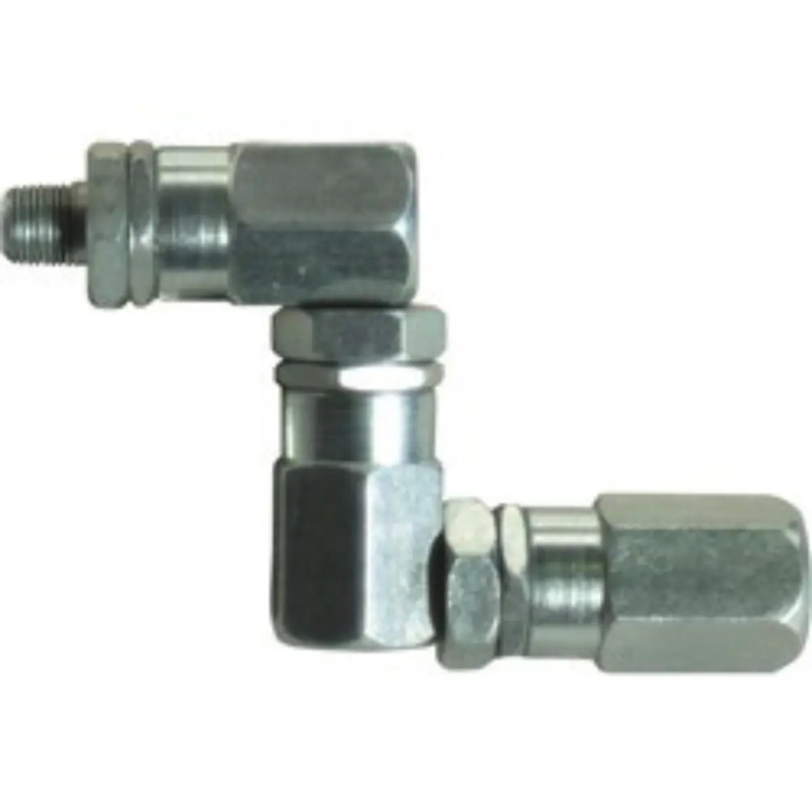 Picture of Z SWIVEL-1/8"BSP-M x 1/4"NPT-F