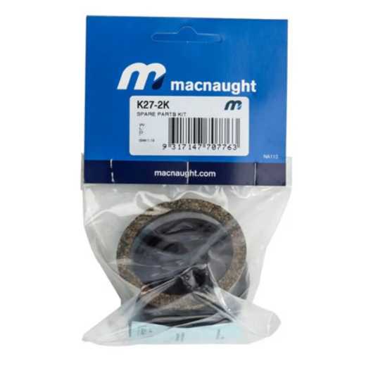 Picture for category Spare Parts