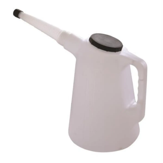 Picture for category Funnels & Jugs