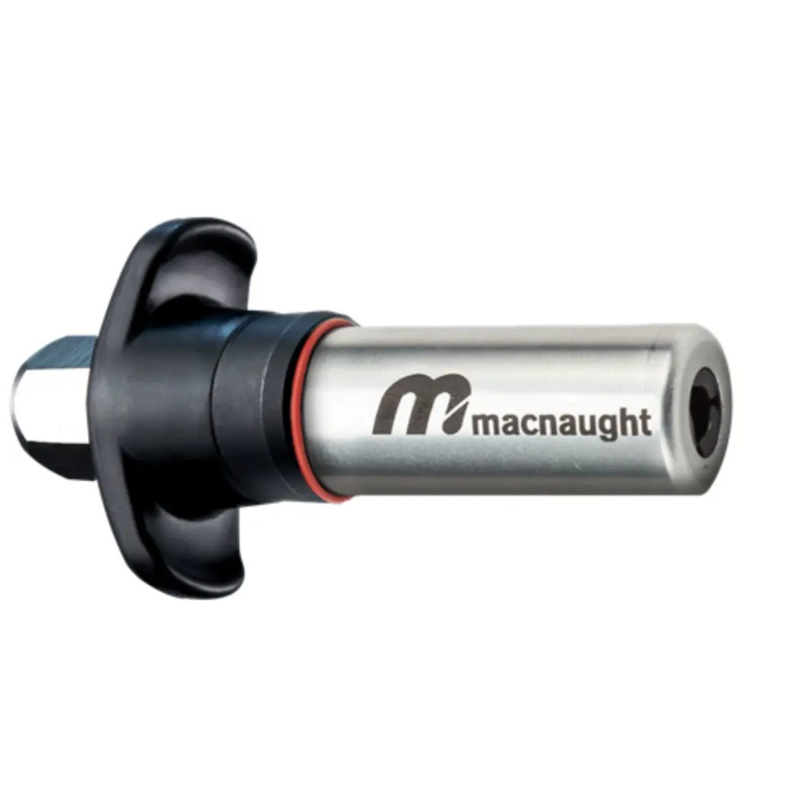 Picture of KYPLUS GREASE COUPLER BSP