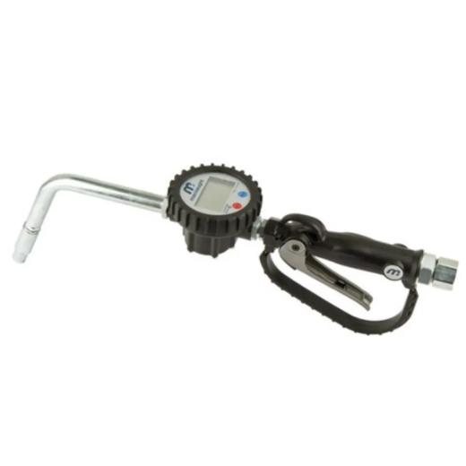 Picture of OIL CONTROL GUN WITH RIGID EXTENSION