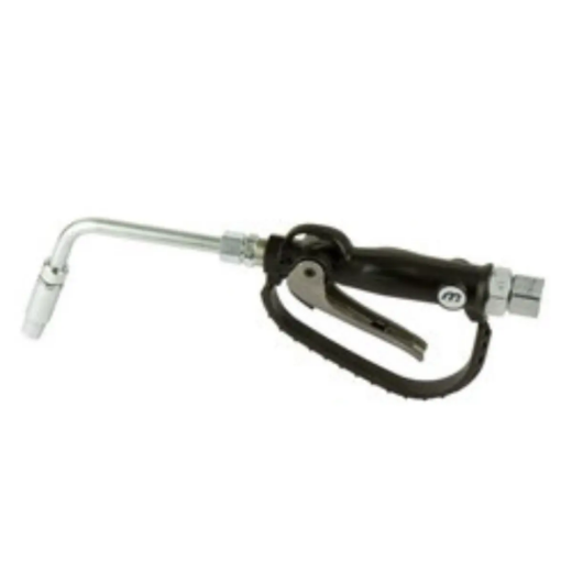 Picture for category Oil Control Guns & Nozzles