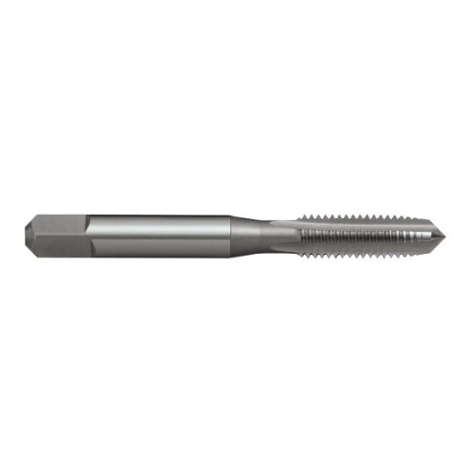 Picture of Tap, UNF, 7/16" x 20 TPI, Intermediate HSS