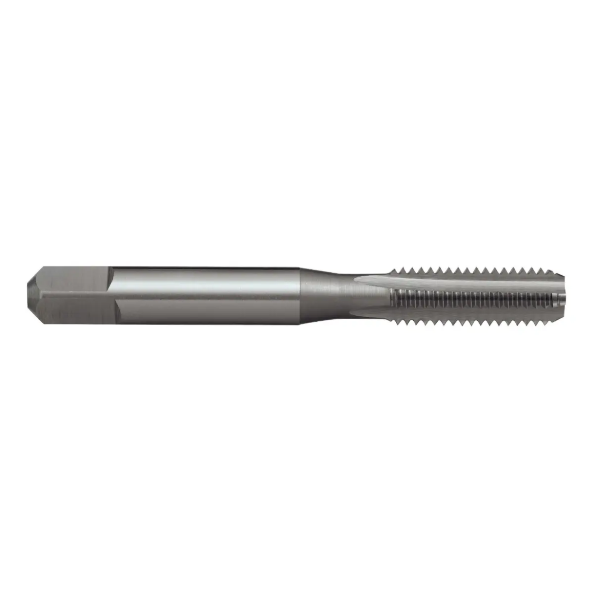 Picture of Tap, UNF, 1/2" x 20 TPI, Bottom HSS