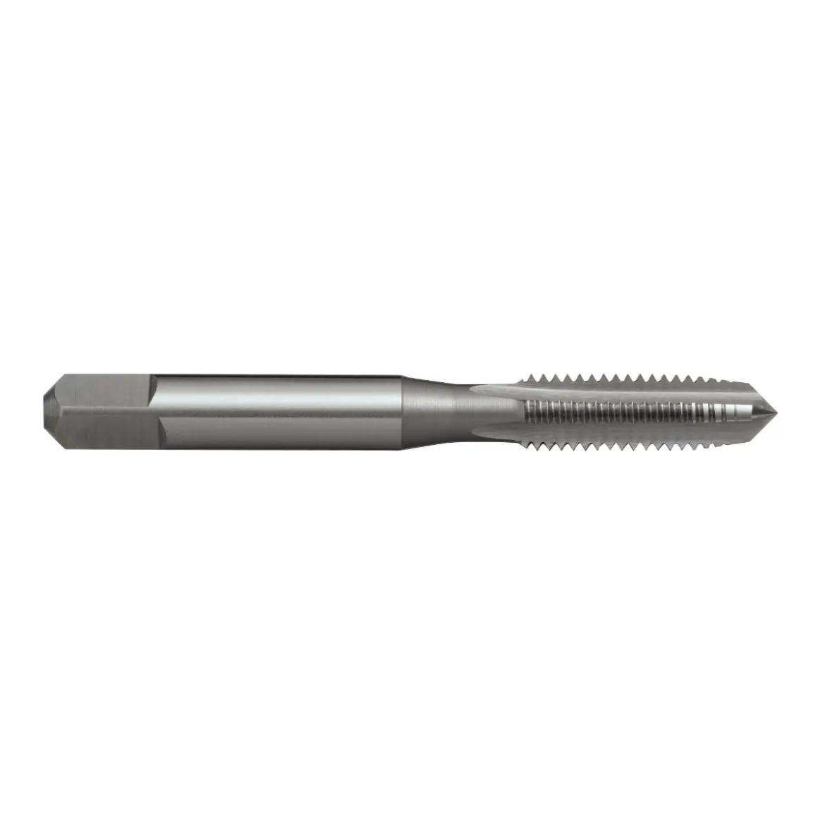 Picture of Tap, UNF, 3/4" x 16 TPI, Intermediate HSS