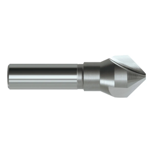 Picture for category Countersink