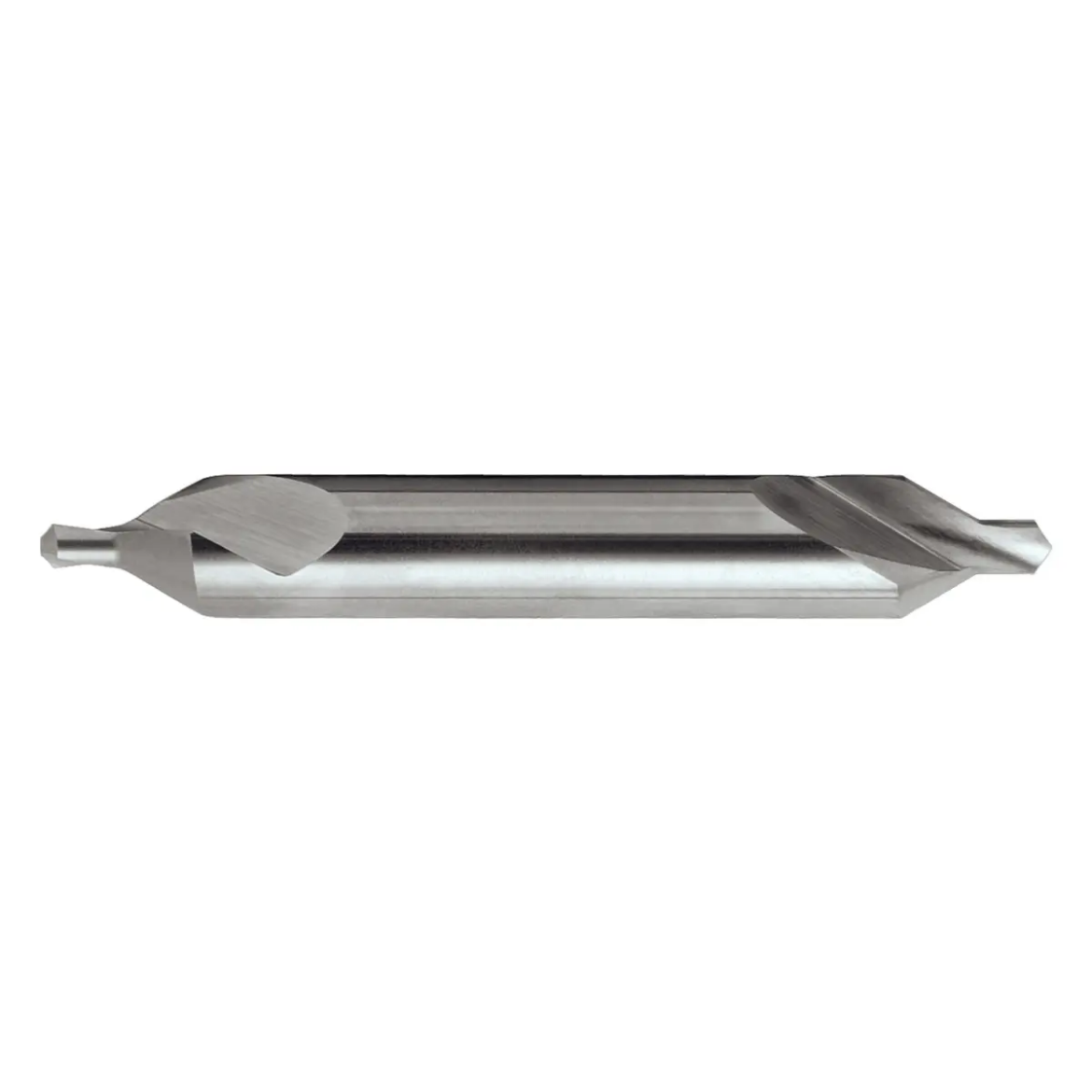 Picture of Centre Drill, 4mm, 60deg