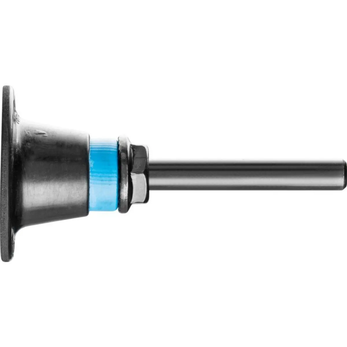 Picture of COMBI-DISC HOLDER SBHR 38M