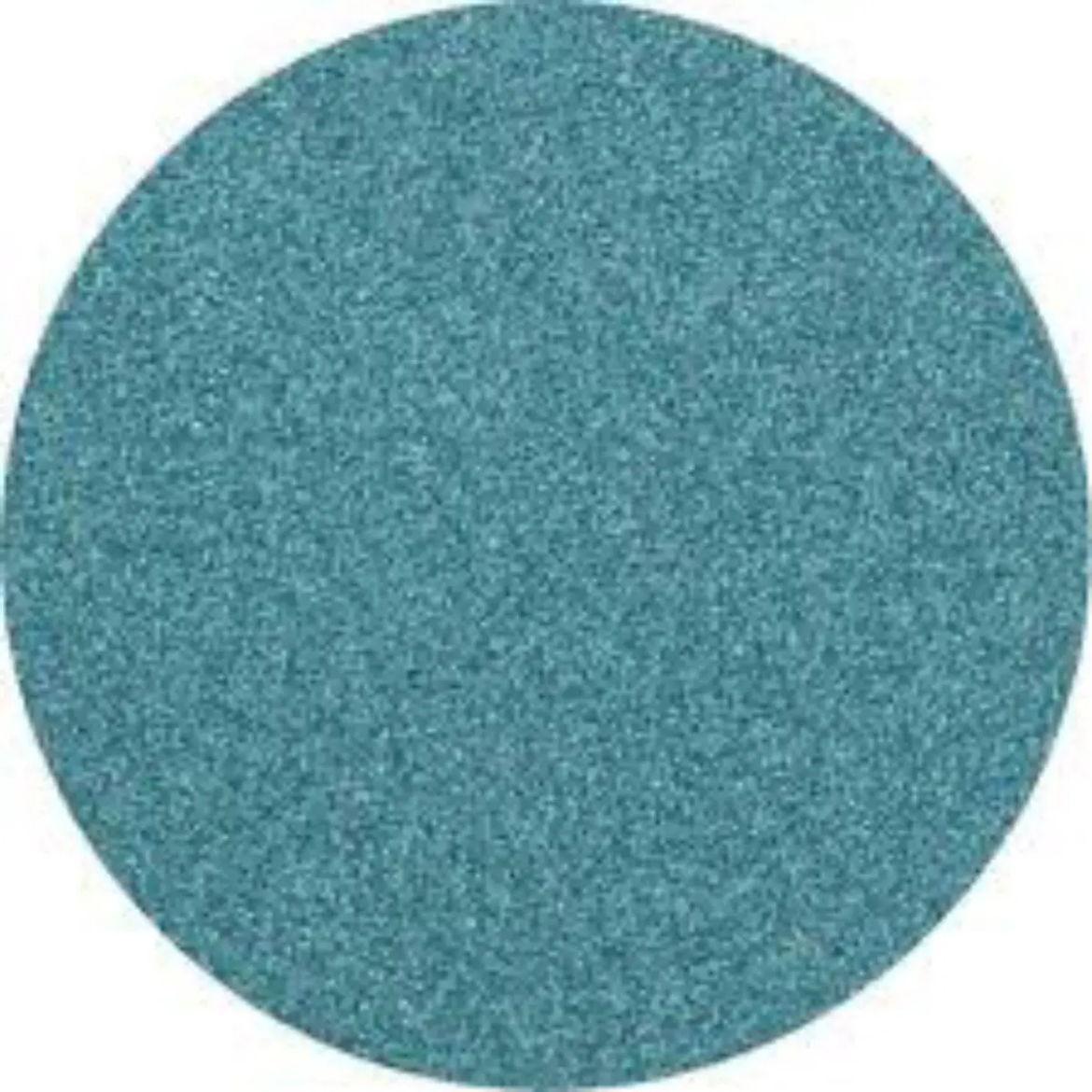 Picture of COMBI-DISC, Abrasive, POS CDR 50 Z, 60 Grit, Pkt.5