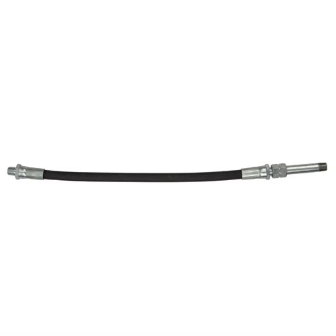Picture of 430MM FLEX HOSE