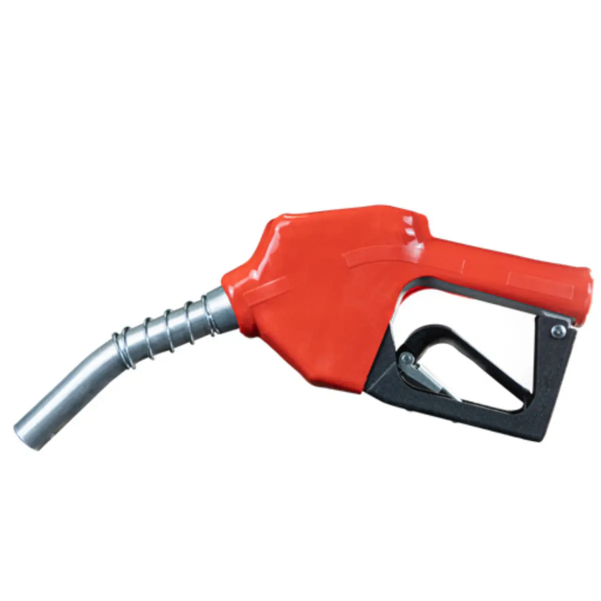 Picture of Fuel Nozzle, Diesel, Auto Shut Off, 60lpm, 3/4" BSP Female Inlet, 15/16" OD Spout, Pump Use Only