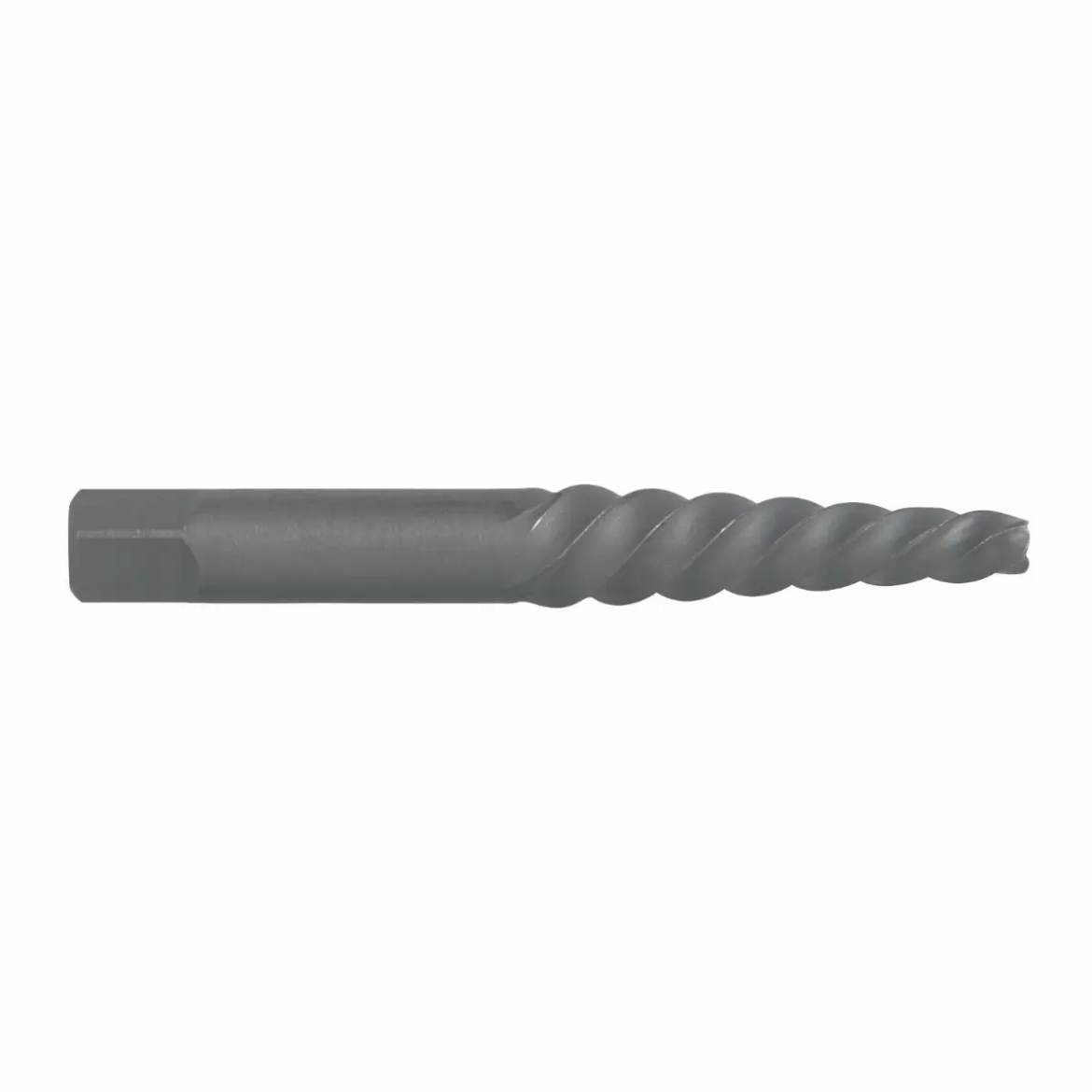 Picture of SCREW EXTRACTOR M601 #6, M22-M25