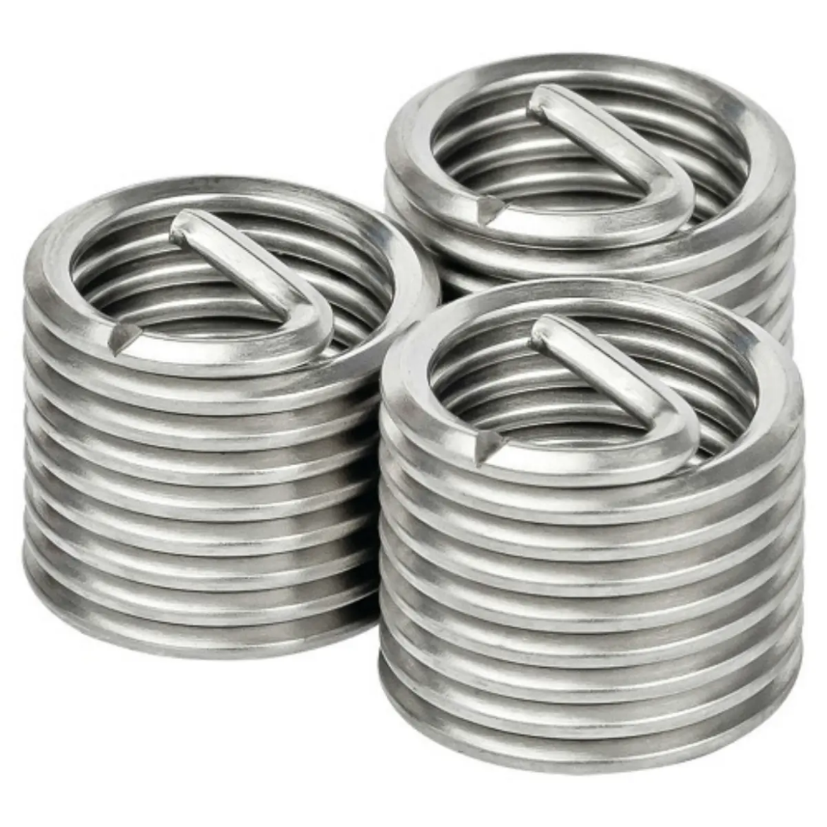 Picture of Recoil Insert, 5/16" UNC x 1.5D, Pkt.10