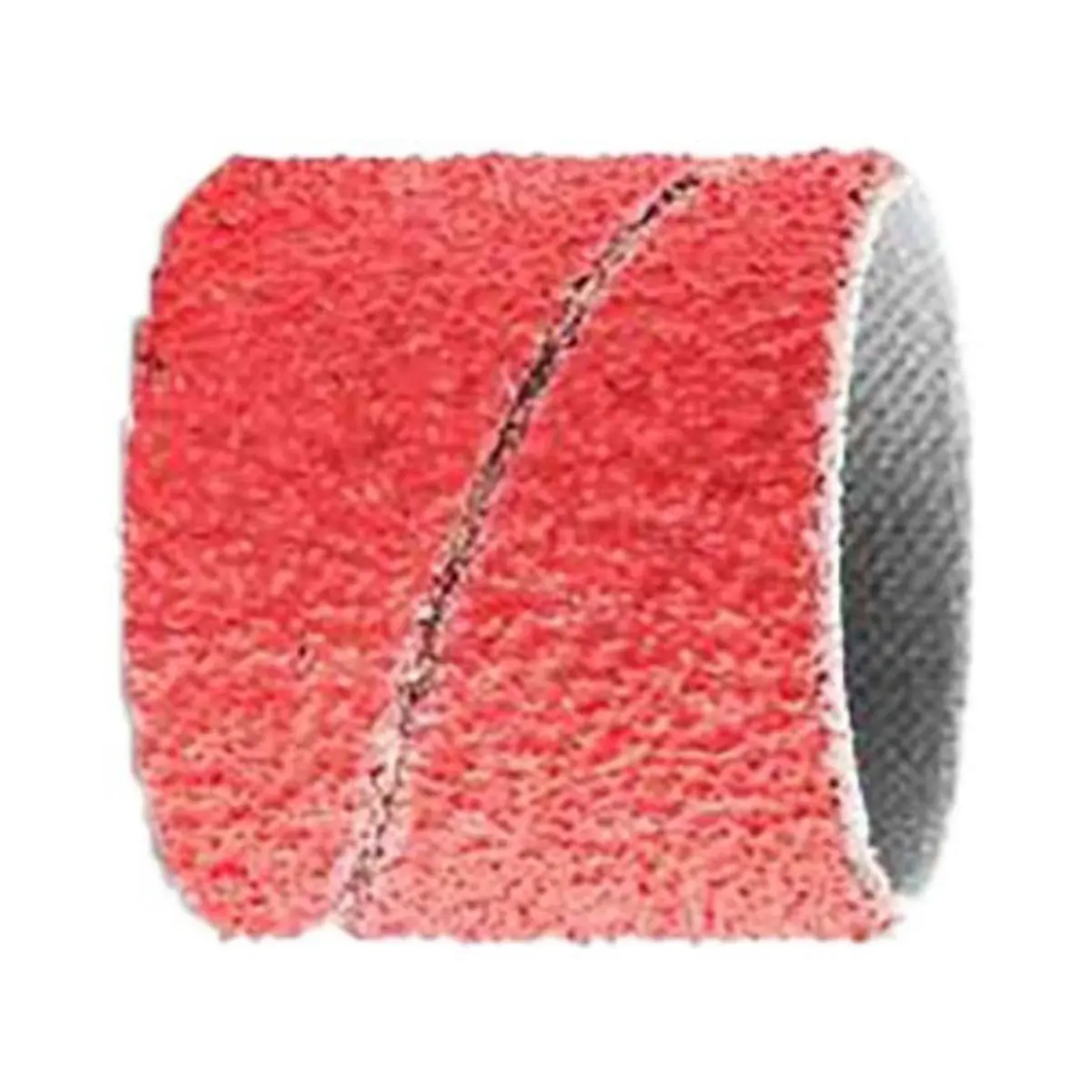 Picture of Abrasive Spiral Band, Ceramic, GSB 2525 CO-COOL 60 Grit, Pkt.10