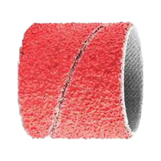 Picture for category Spiral Bands