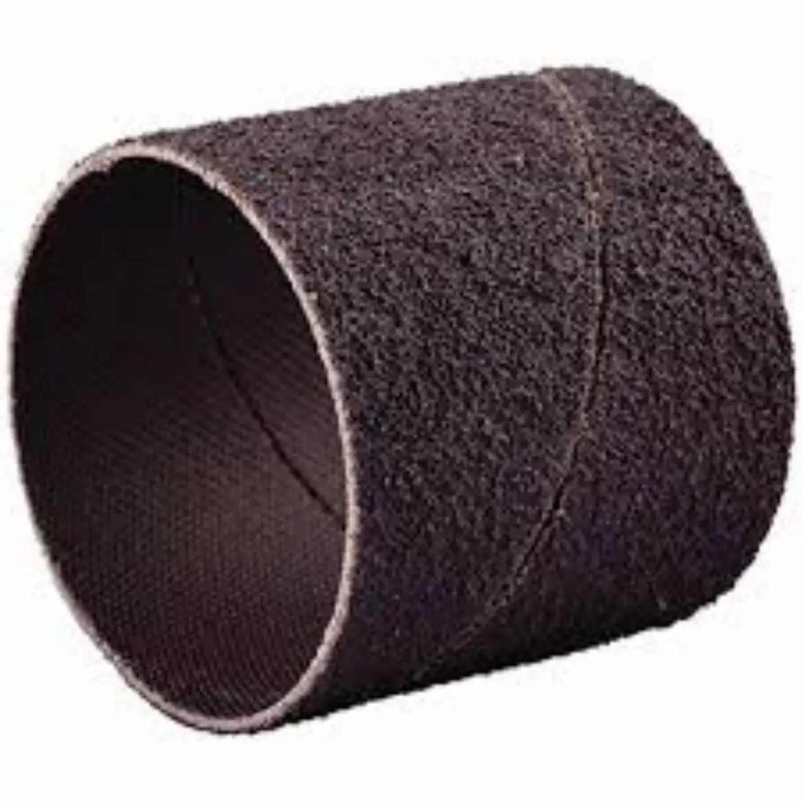Picture of Abrasive Spiral Band, Aluminium Oxide, KSB 4530 A 60 Grit