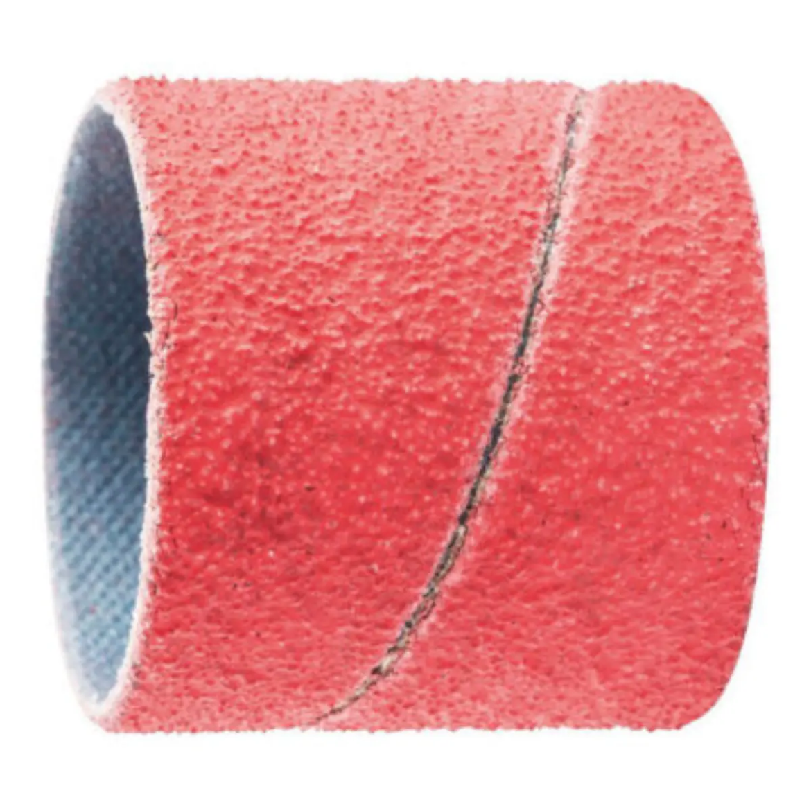 Picture of Abrasive Spiral Band, Ceramic, GSB 3030 CO-COOL 80 Grit