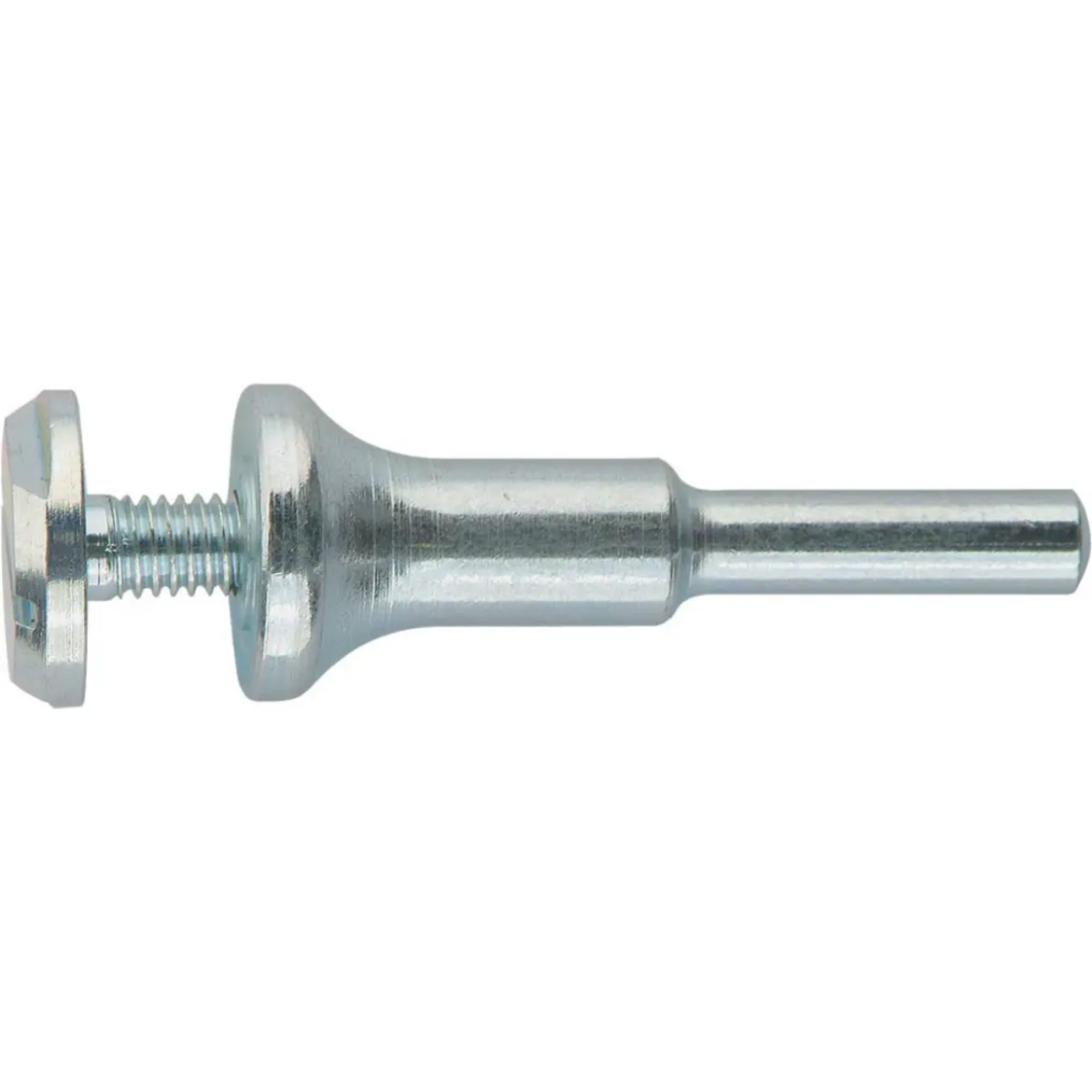 Picture of ARBOR BO 6/10 0-4, suit 76mm Cutting Discs