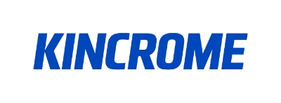 Picture for manufacturer Kincrome