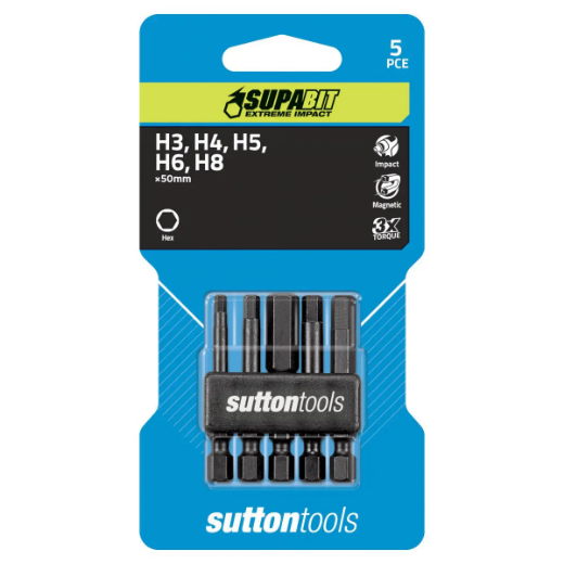 Picture for category Screwdrivers