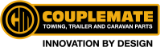 Couplemate