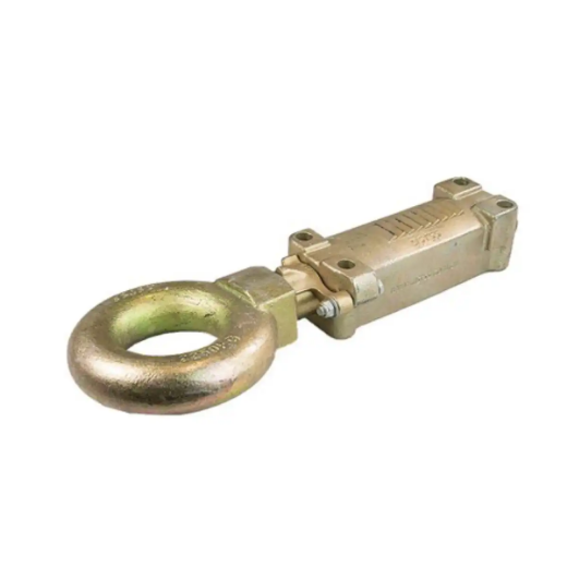 Picture for category Couplings & Hitches