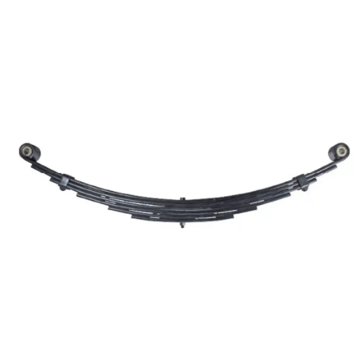 Picture for category Shackle