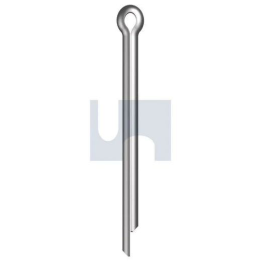 Picture for category Split Pins