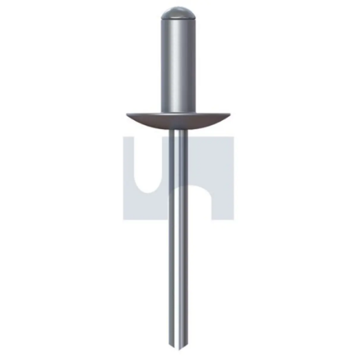 Picture for category Rivets