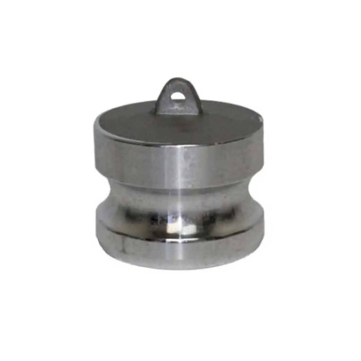 Picture of Camlock, 1 1/2" Dust plug