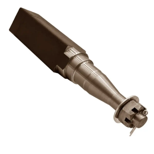 Picture for category Stub Axles