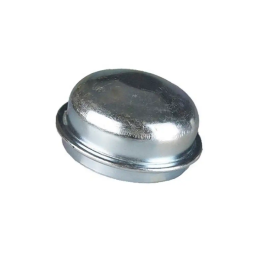 Picture for category Dust Caps
