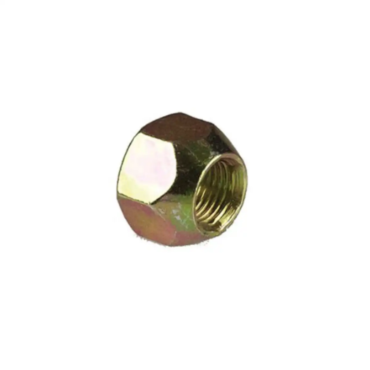 Picture for category Wheel Studs & Nuts