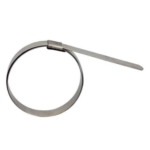 Picture for category Clamps