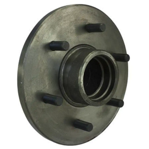 Picture for category Lazy Hubs