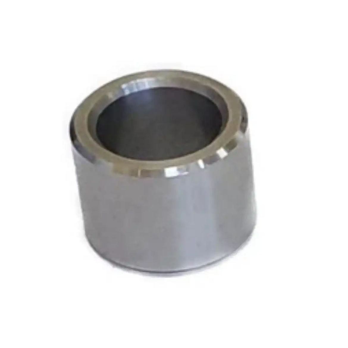 Picture of Tow Ball Reducer Bush, 32mm-22mm