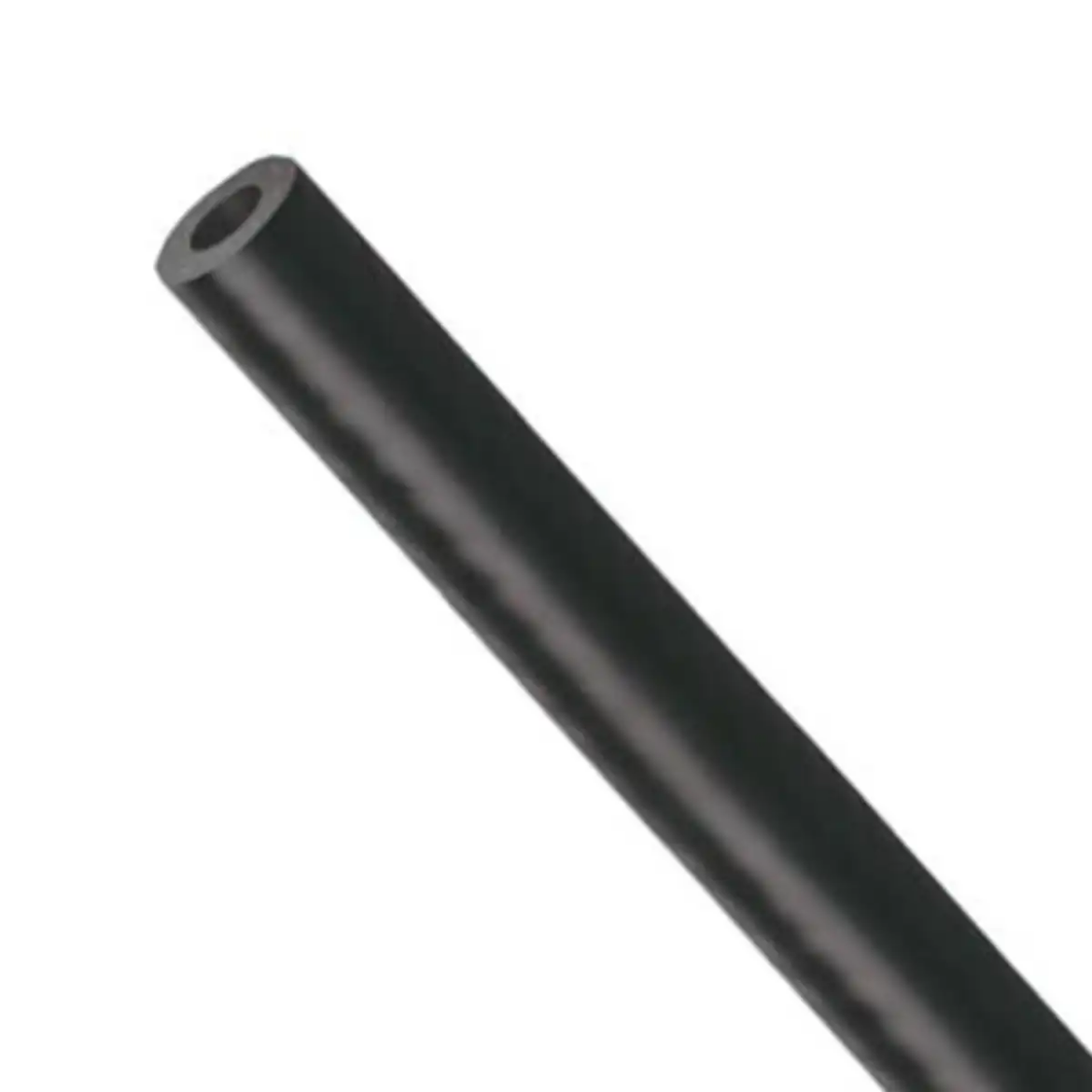 Picture of Hose, Air Brake, Rubber, 3/8", SAE J1402