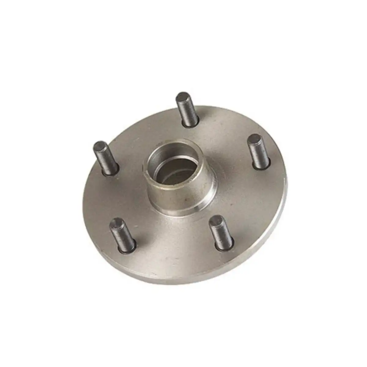 Picture of Lazy Hub, Landcruiser 5S | 5 x 150mm (9/16") LM / SL 58.6mm Boss (190mm ⌀)