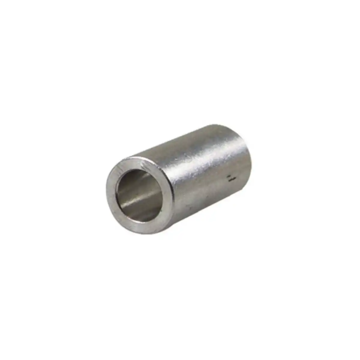 Picture of Bush Stainless Steel Thick Wall astss