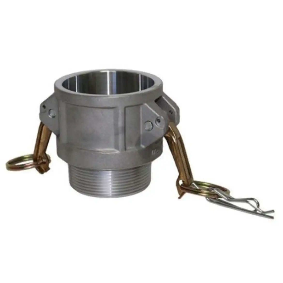 Picture of Camlock, 1 1/2" Fem cam x BSP male