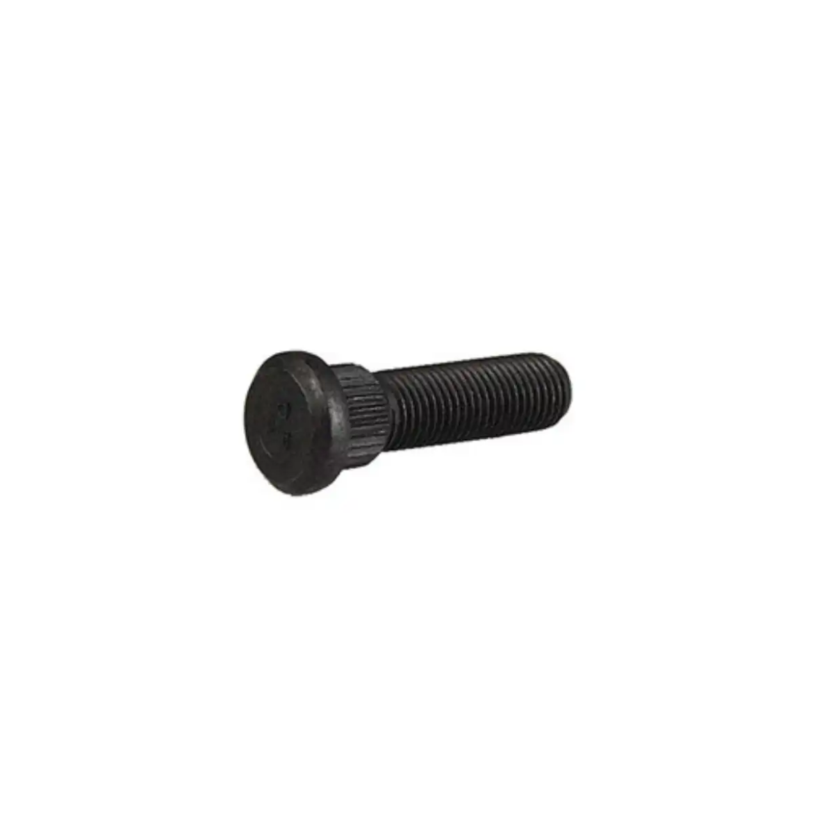 Picture of Wheel Stud 7/16"UNF, Holden