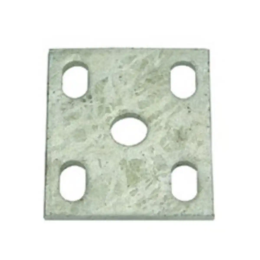 Picture for category Fish Plates