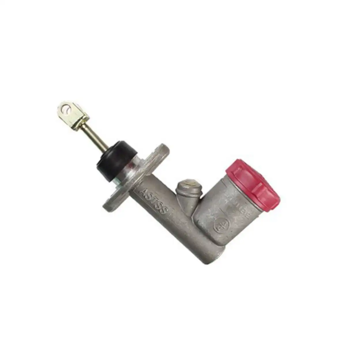 Picture of Hydraulic Trailer Master Cylinder, 3/4" Bore