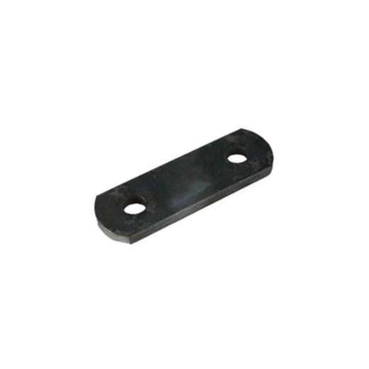 Picture for category Hangers